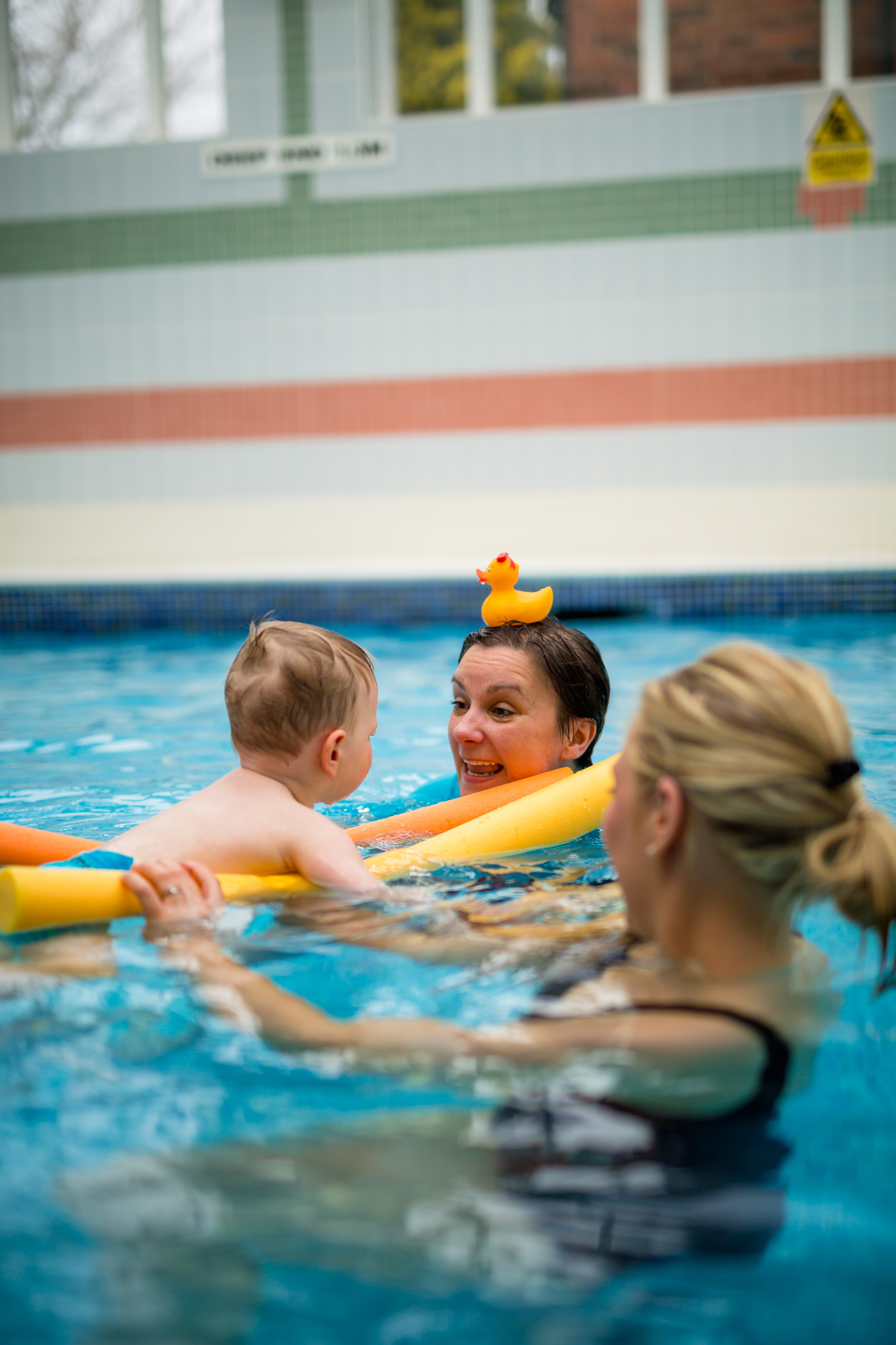 Puddleducks -315-Splasher.jpg