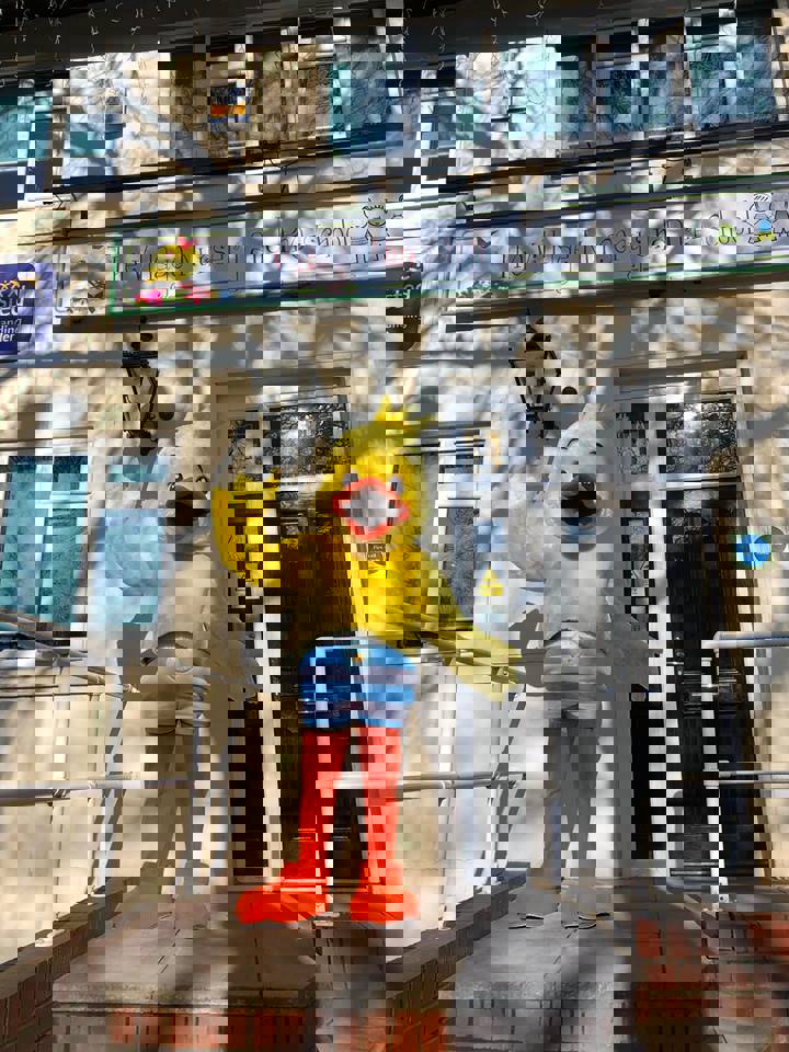Village.jpg