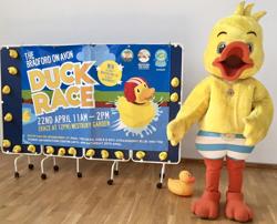 puddle and duck race poster.jpeg