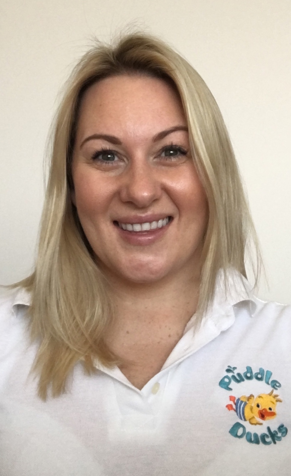 Jay face pic Eatser 2019.jpg