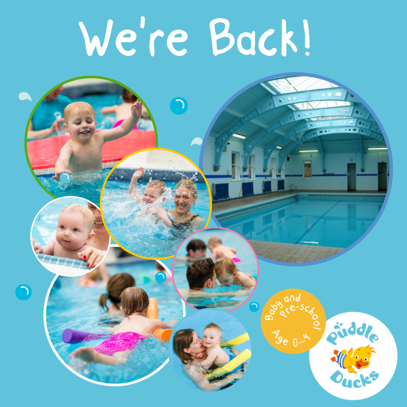 Copy of We're Back at Ilkley.png