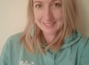 Hannah2.jpg