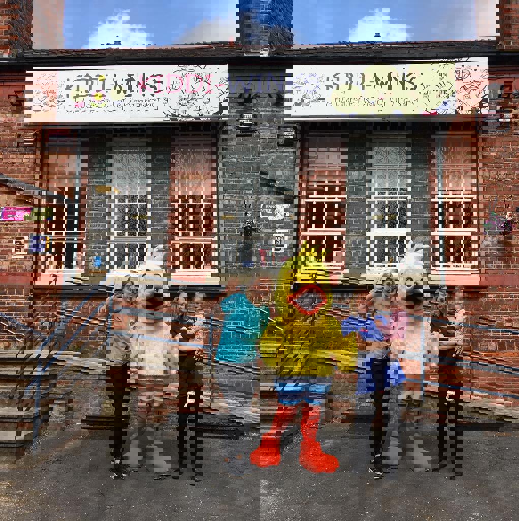 67841608 1536 46Ca 9D57 01C6d6ec6e51 (2)