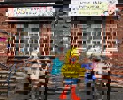 67841608 1536 46Ca 9D57 01C6d6ec6e51 (2)