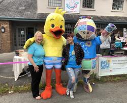 Photo 18 05 2019, 13 28 51