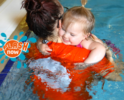 Splash Blog Photo