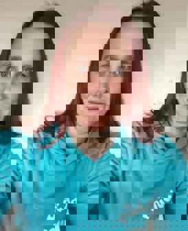 Rachel