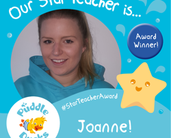 Star Teacher Notts Summer 2019 (1)