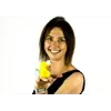 Sarah Duck 2