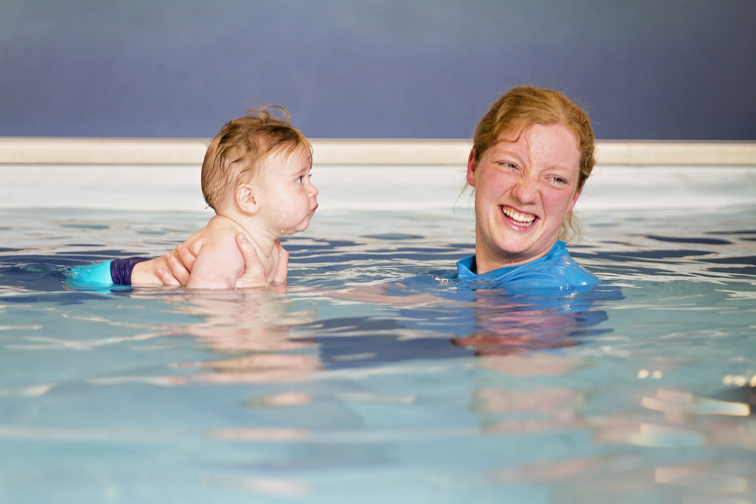 Star Teacher Summer 2019 Beth