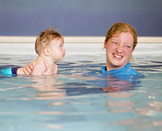 Star Teacher Summer 2019 Beth