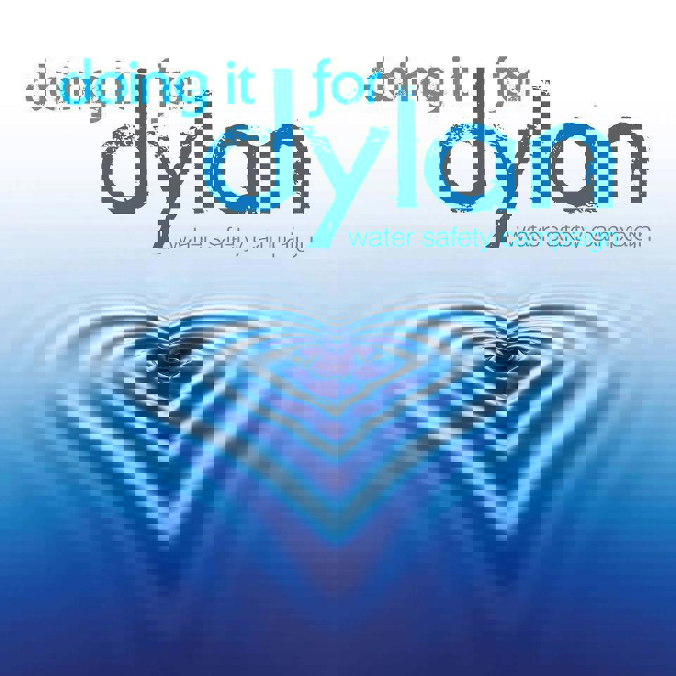 222794 333304910121557 483528377 N