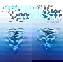 222794 333304910121557 483528377 N