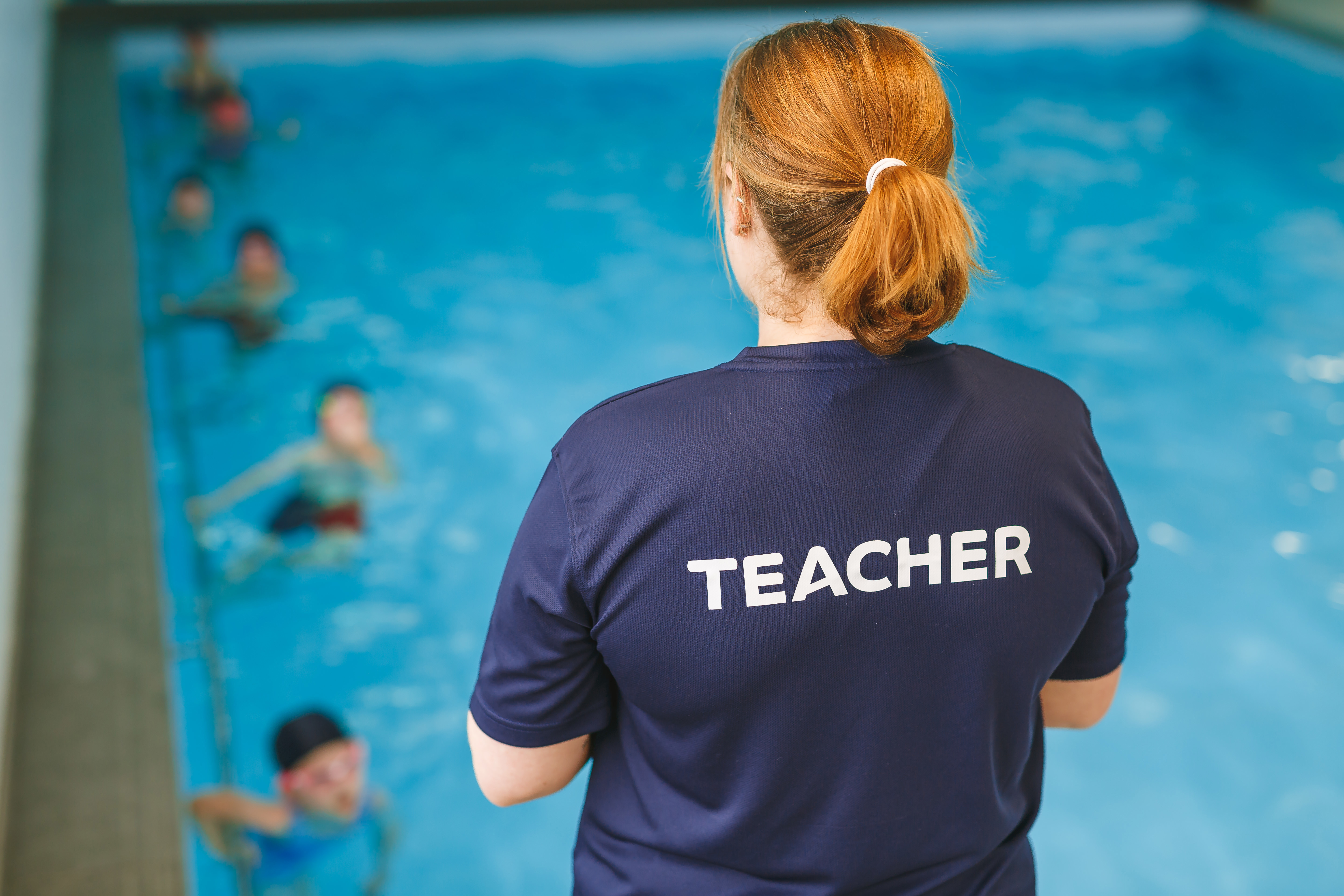 SA 2017 7 Teacher Back Shot