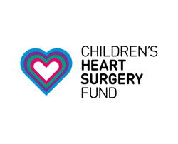 Childrens Heart Surgery Fund