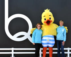 Puddle Ducks Barons Quay 9 Edit