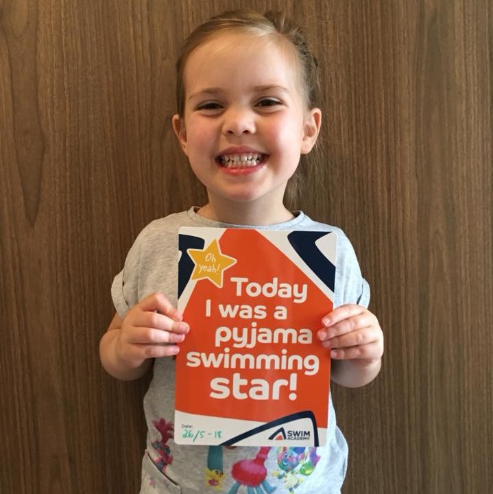 33510664 2119906808291845 7762424376951046144 N (1)