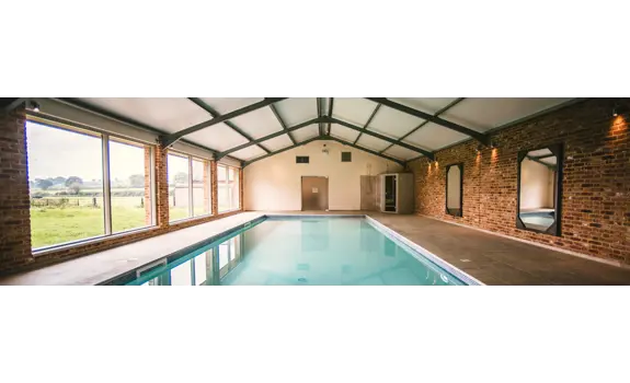 Launceston Farm1