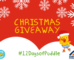 Bb Xmas Giveaway WEBSITE