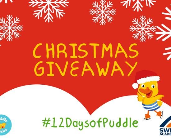 Bb Xmas Giveaway WEBSITE