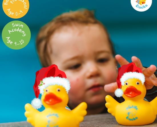 Copy Of Copy Of December Offer