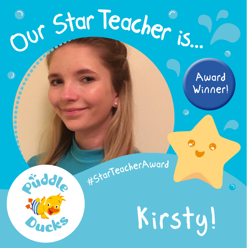 KIRSTY (1)