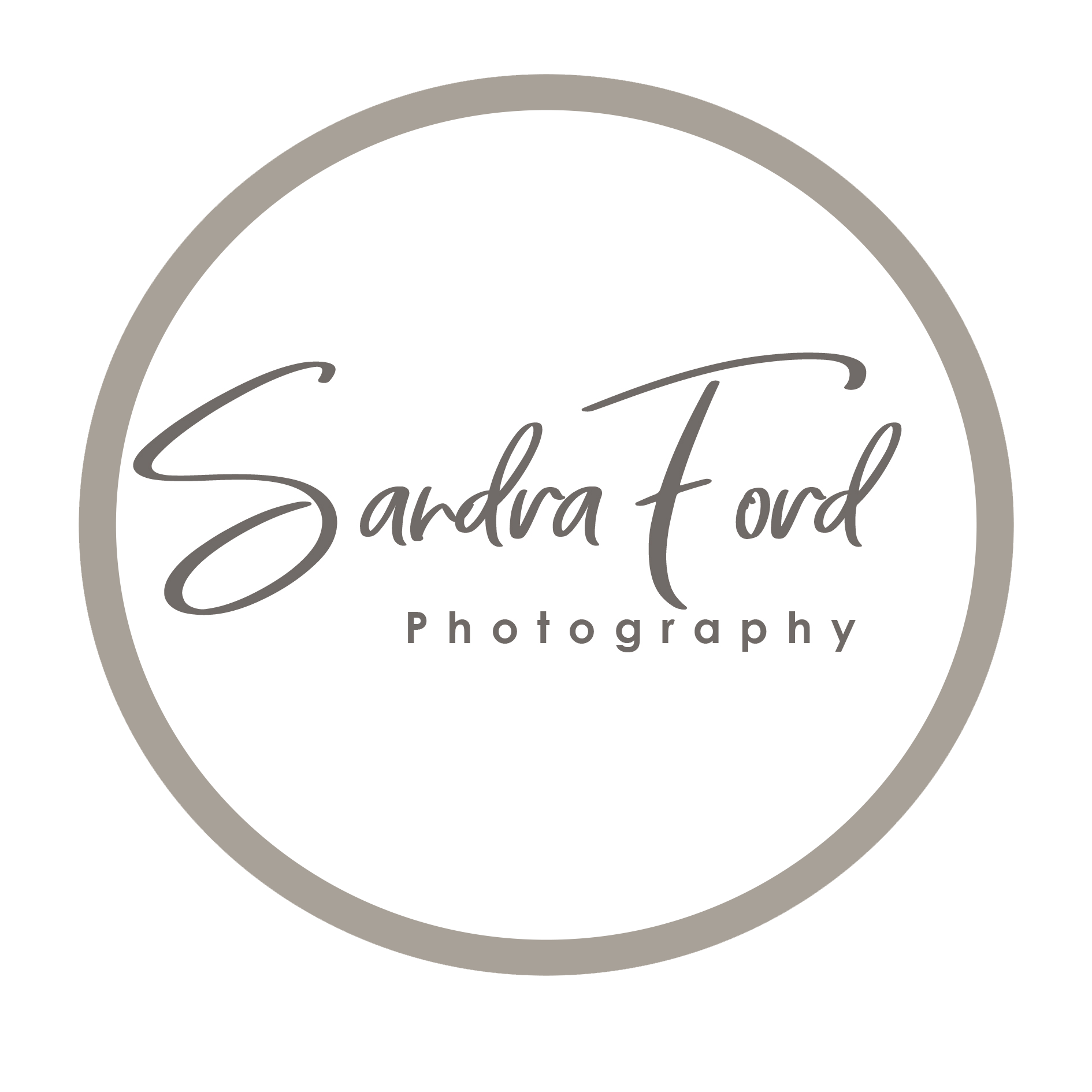 75242099 426277931404988 6123301991637581824 N