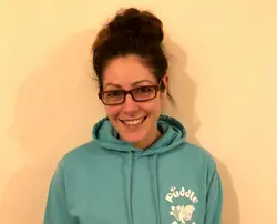 Clare Lane