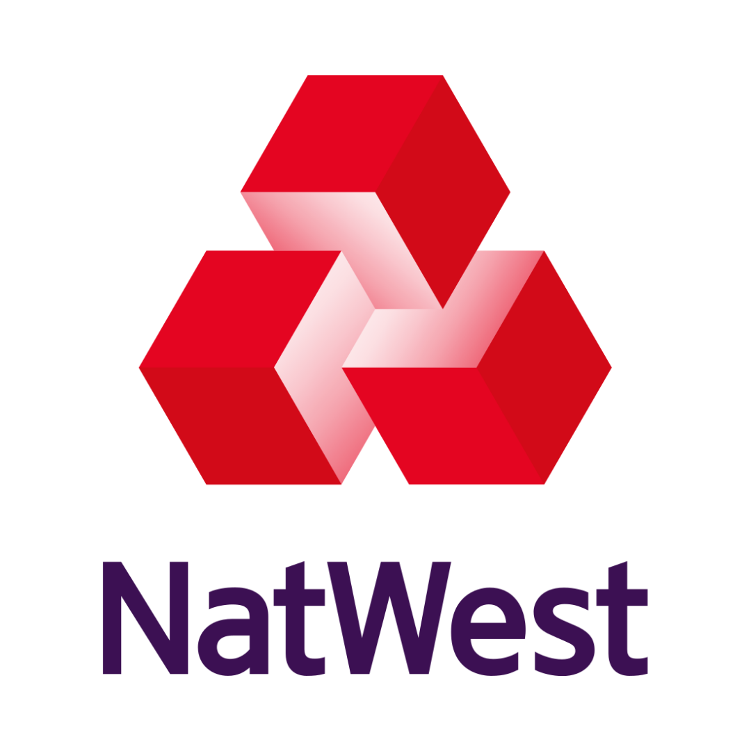 Untitled Design (55)