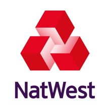 Untitled Design (55)