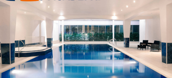 SA Mercure