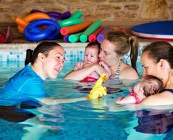 steph glove splashers