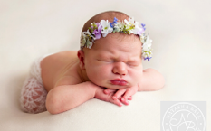 Natasha Ball Photography