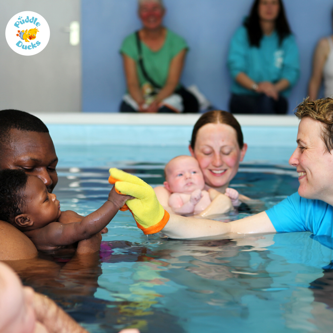 Untitled Design (68)