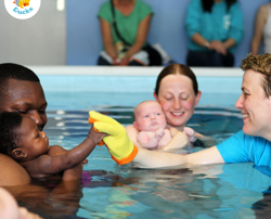 Untitled Design (68)