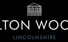 Belton Logo White (1)