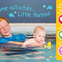 Little Harbour Listing