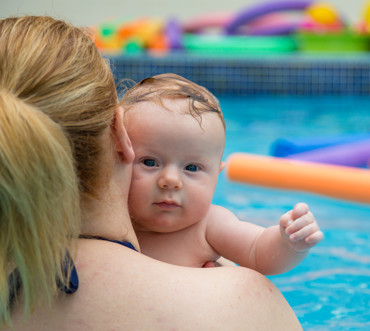 Puddleducks Floaties 4