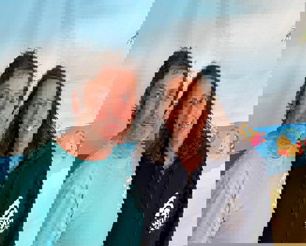 Whatsapp Image 2020 09 01 At 08.56.20