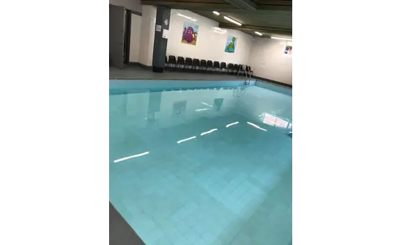 Pool Pic 1