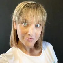 Claire Ling