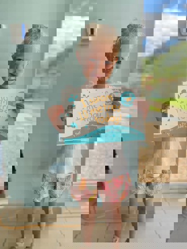 IMG 20230803 WA0001(1)