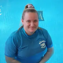 Natasha BPS (1)