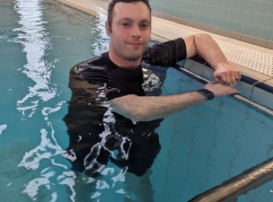 Andy SA Wet