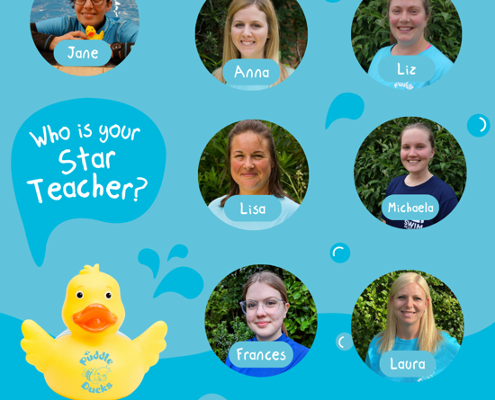 DORSET STAR TEACHER April 24 (1)