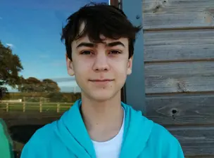 Fraser Byatt