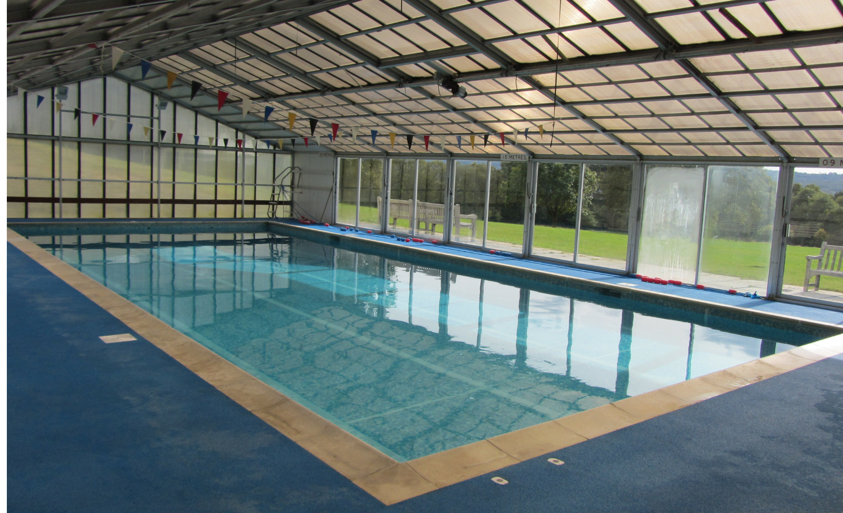 Brambletye 1725 X 1050