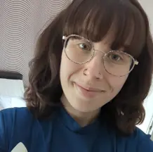 Hannah Sa2