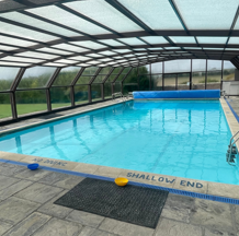 Great Ballard 1725 X 1050