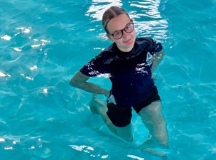 Isabel SA Pool